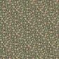 Krasse Wallpaper - Charcoal - Boråstapeter - 6976 - Premier Wallcovering