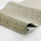 Kryddhyllan Wallpaper - Sage - Boråstapeter - 4184 - Premier Wallcovering