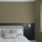 Kryddhyllan Wallpaper - Green - Boråstapeter - 4183 - Premier Wallcovering