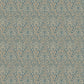 Kryddhyllan Wallpaper - Blue - Boråstapeter - 4187 - Premier Wallcovering