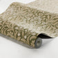 Kryddhyllan Wallpaper - Green - Boråstapeter - 4183 - Premier Wallcovering