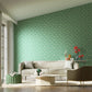 Kumo Wallpaper - Wilderness/Forest - Harlequin - HQN3112927