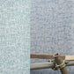 Kuta Wallpaper - Azure - P630/13 - Designers Guild
