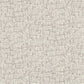 Kuta Wallpaper - Thistle - P630/20 - Designers Guild