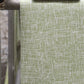 Kuta Wallpaper - Leaf - P630/17 - Designers Guild