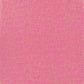 Kuta Wallpaper - Fuchsia - P630/18 - Designers Guild