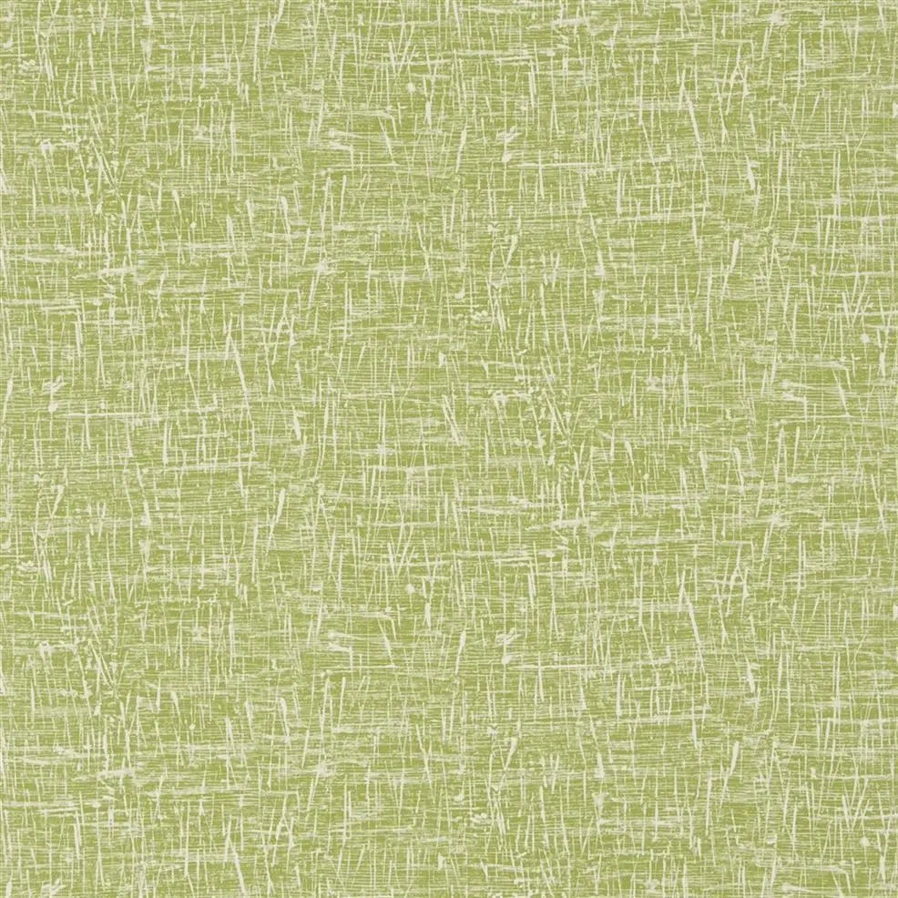 Kuta Wallpaper - Leaf - P630/17 - Designers Guild