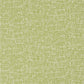 Kuta Wallpaper - Leaf - P630/17 - Designers Guild