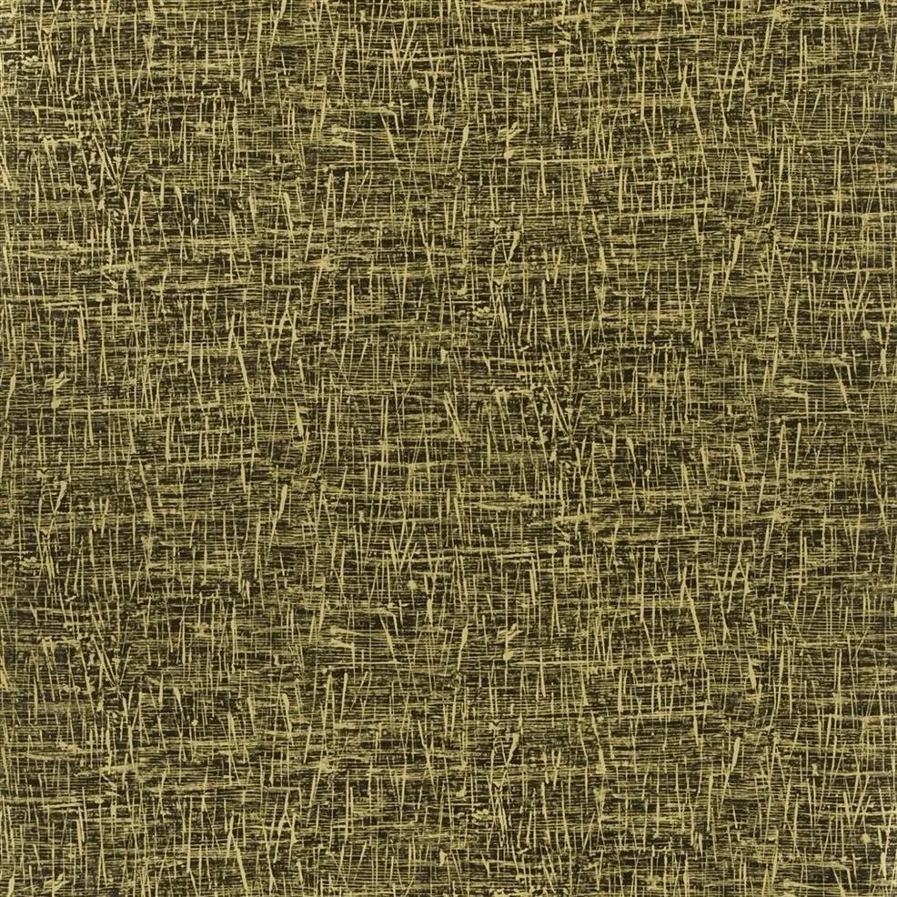 Kuta Wallpaper - Granite - P630/08 - Designers Guild