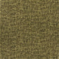 Kuta Wallpaper - Granite - P630/08 - Designers Guild