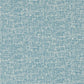 Kuta Wallpaper - Azure - P630/13 - Designers Guild