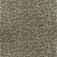 Kuta Wallpaper - Noir - P630/09 - Designers Guild