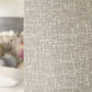 Kuta Wallpaper - Driftwood - P630/04 - Designers Guild