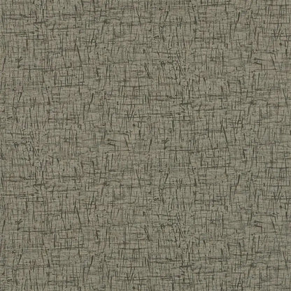Kuta Wallpaper - Graphite - P630/07 - Designers Guild