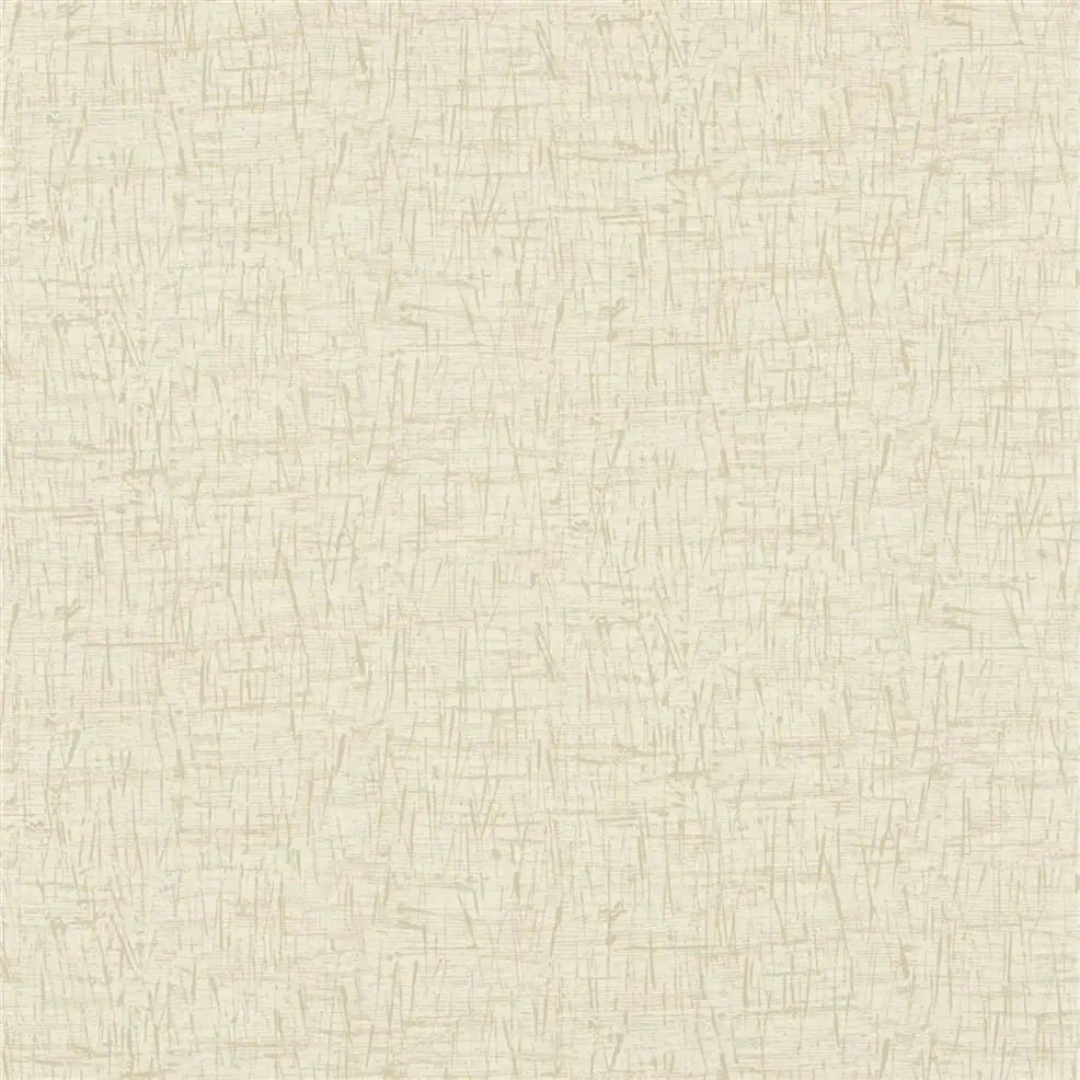 Kuta Wallpaper - Linen - P630/03 - Designers Guild