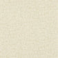 Kuta Wallpaper - Linen - P630/03 - Designers Guild