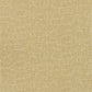 Kuta Wallpaper - Gold - P630/05 - Designers Guild