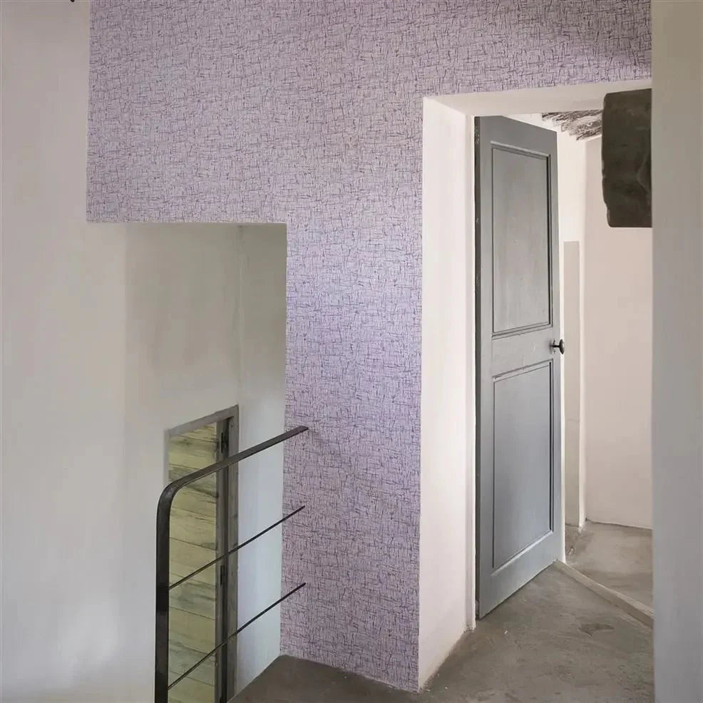 Kuta Wallpaper - Crocus - P630/19 - Designers Guild