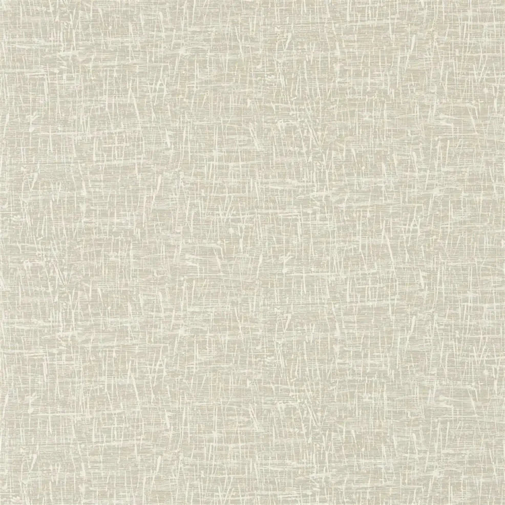 Kuta Wallpaper - Driftwood - P630/04 - Designers Guild
