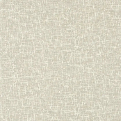 Kuta Wallpaper - Driftwood - P630/04 - Designers Guild