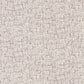 Kuta Wallpaper - Heather - P630/21 - Designers Guild