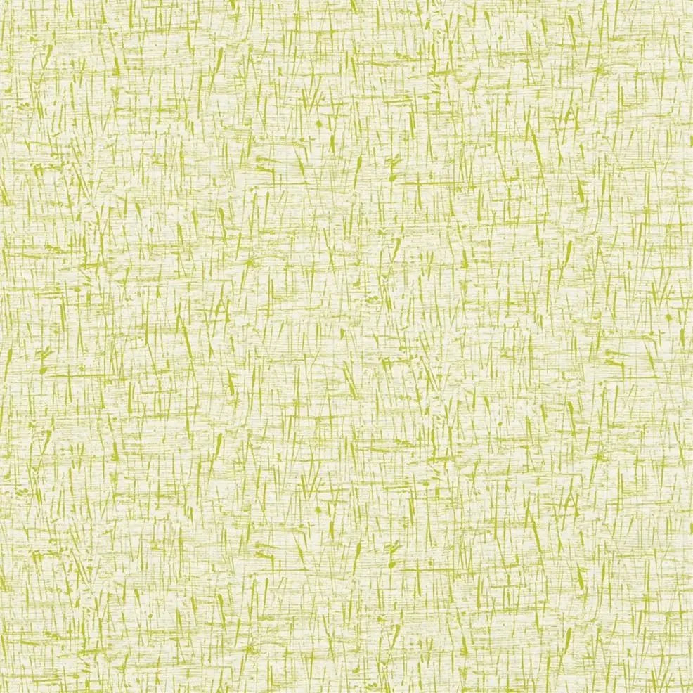 Kuta Wallpaper - Moss - P630/16 - Designers Guild