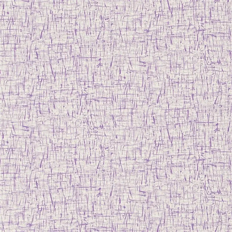 Kuta Wallpaper - Crocus - P630/19 - Designers Guild