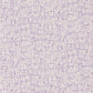 Kuta Wallpaper - Crocus - P630/19 - Designers Guild