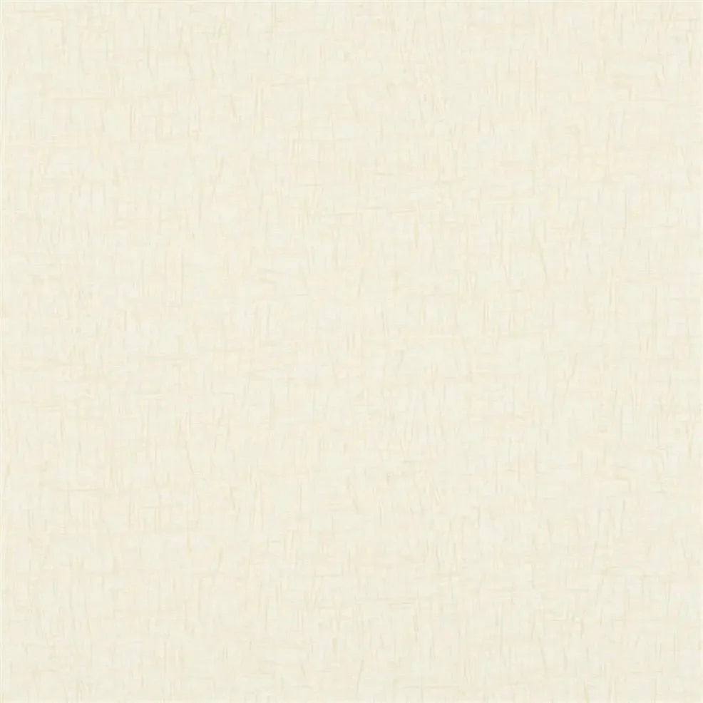 Kuta Wallpaper - Alabaster - P630/01 - Designers Guild