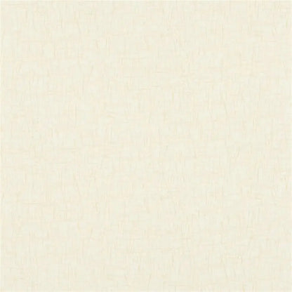 Kuta Wallpaper - Alabaster - P630/01 - Designers Guild
