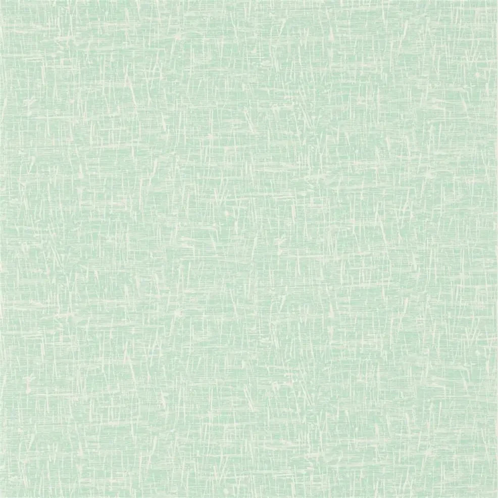 Kuta Wallpaper - Jade - P630/14 - Designers Guild