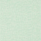 Kuta Wallpaper - Jade - P630/14 - Designers Guild