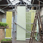 Kuta Wallpaper - Leaf - P630/17 - Designers Guild