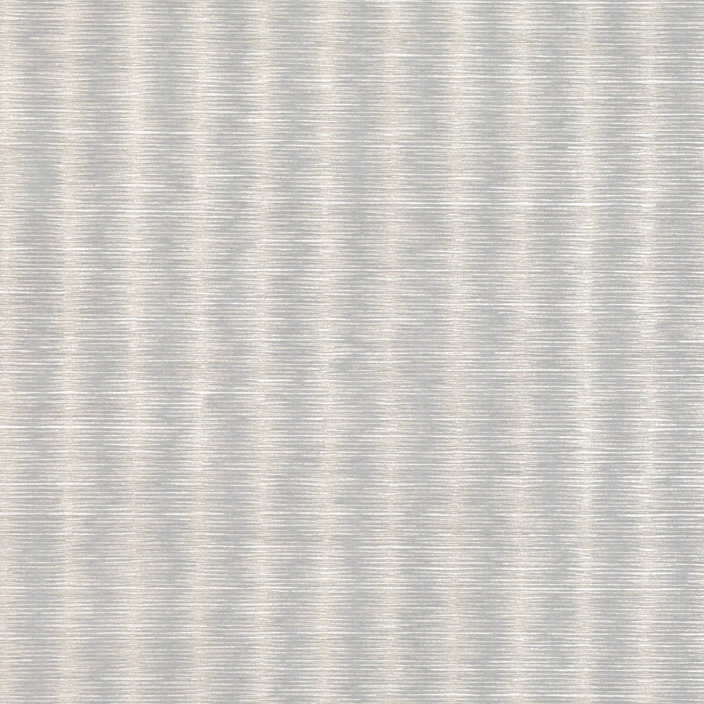 Kutai Wallpaper - Swedish Grey - Romo - Japura - W419/04 - Premier Wallcovering