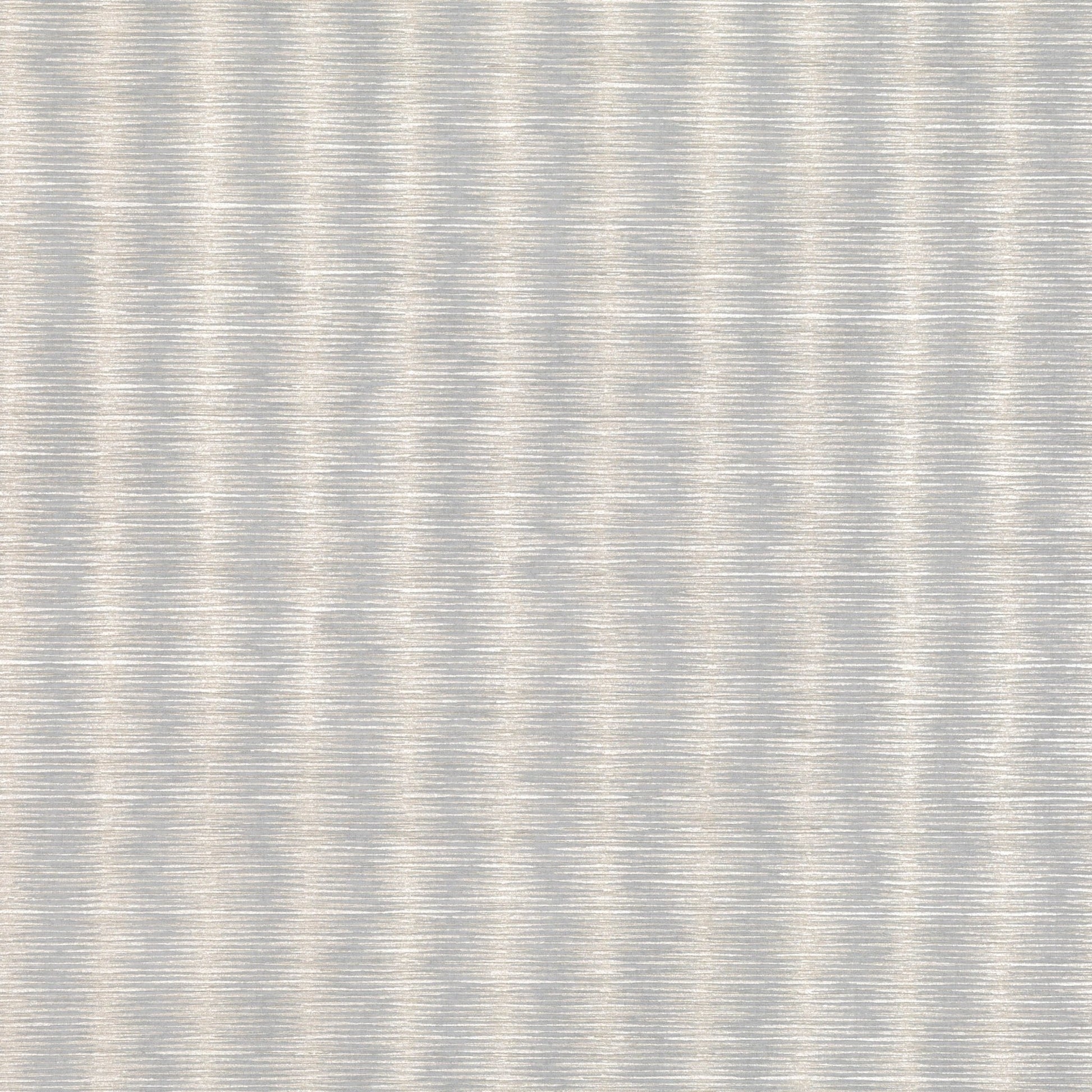 Kutai Wallpaper - Swedish Grey - Romo - Japura - W419/04 - Premier Wallcovering