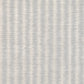 Kutai Wallpaper - Swedish Grey - Romo - Japura - W419/04 - Premier Wallcovering
