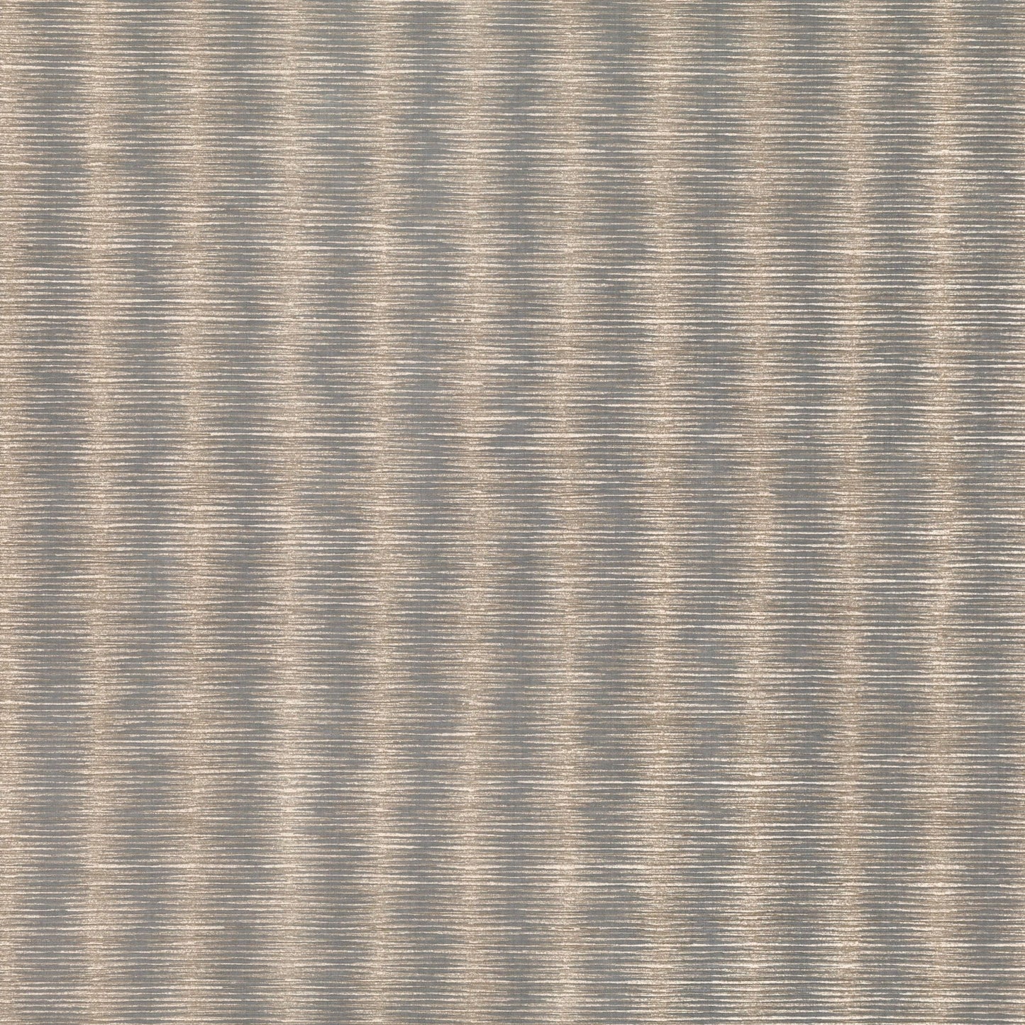 Kutai Wallpaper - Vintage Bronze - Romo - Japura - W419/05 - Premier Wallcovering