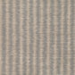 Kutai Wallpaper - Vintage Bronze - Romo - Japura - W419/05 - Premier Wallcovering
