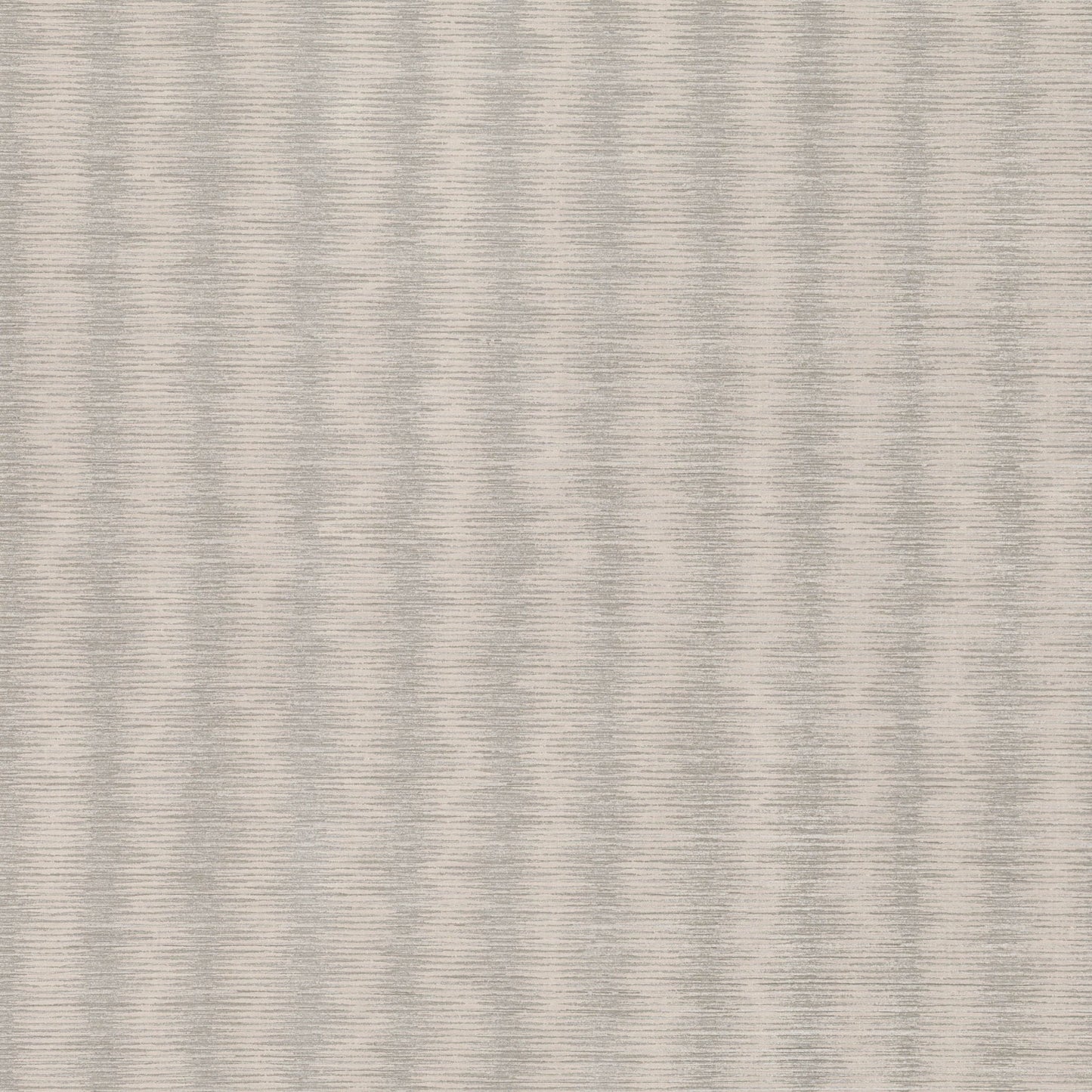 Kutai Wallpaper - Silver Birch - Romo - Japura - W419/02 - Premier Wallcovering