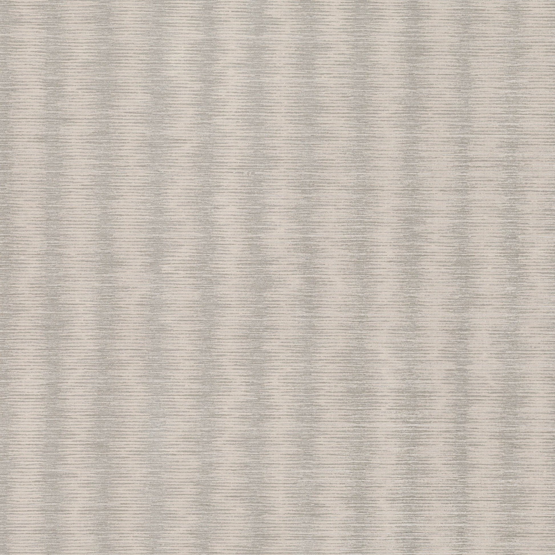 Kutai Wallpaper - Silver Birch - Romo - Japura - W419/02 - Premier Wallcovering