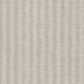 Kutai Wallpaper - Silver Birch - Romo - Japura - W419/02 - Premier Wallcovering