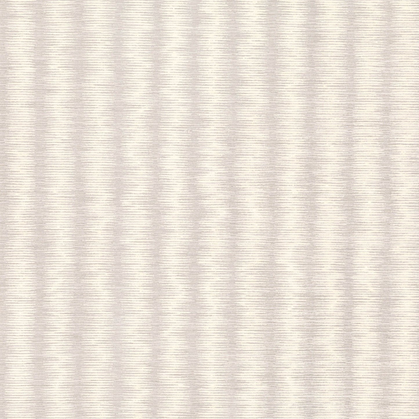 Kutai Wallpaper - Jasmine - Romo - Japura - W419/01 - Premier Wallcovering