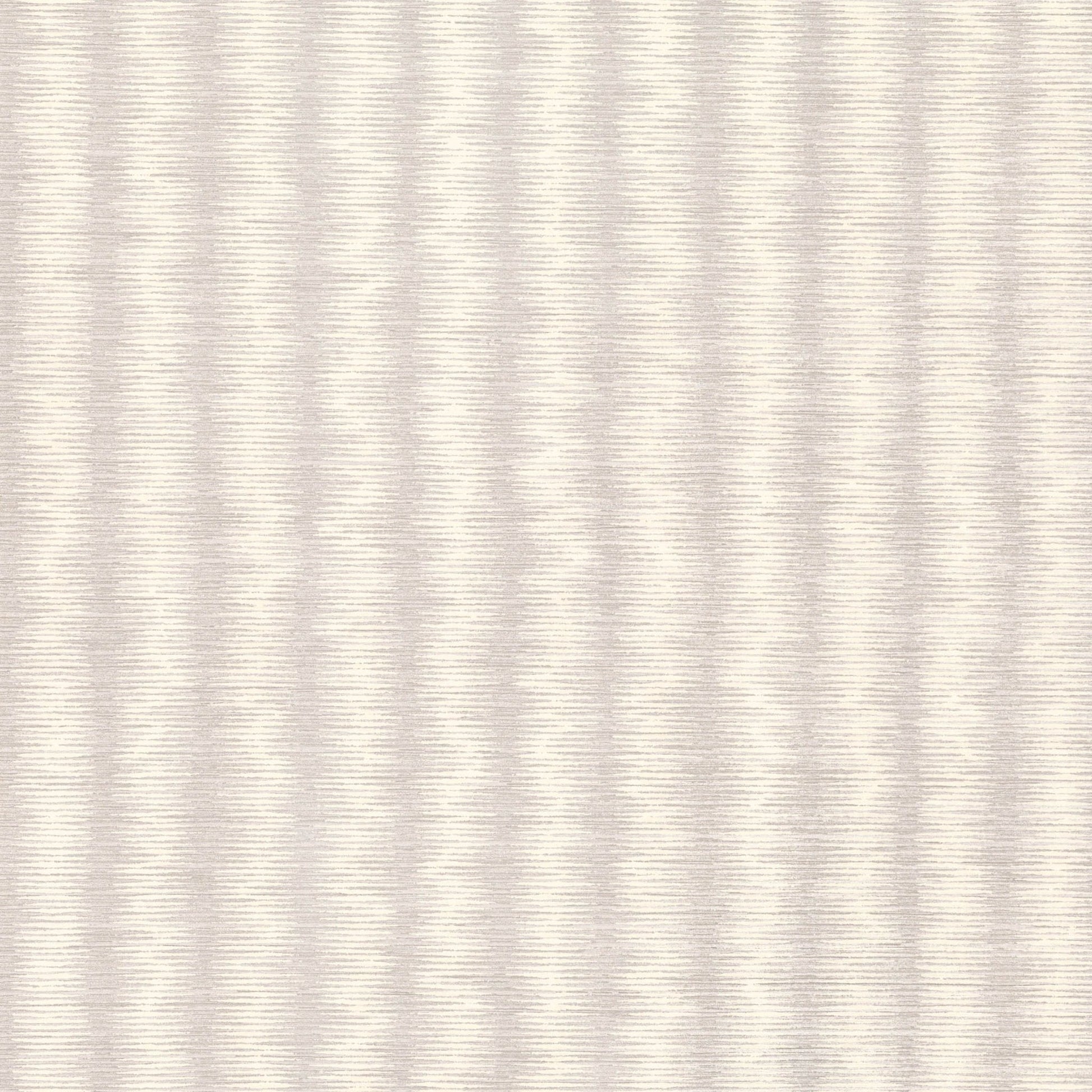 Kutai Wallpaper - Jasmine - Romo - Japura - W419/01 - Premier Wallcovering