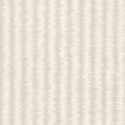 Kutai Wallpaper - Jasmine - Romo - Japura - W419/01 - Premier Wallcovering