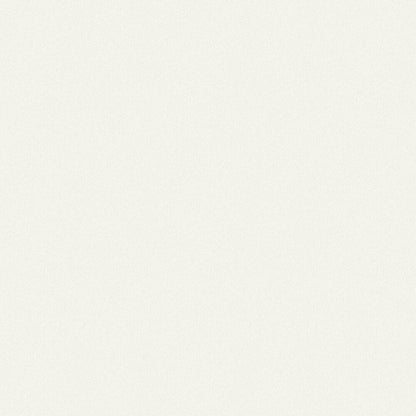 Kyoto Crepe Wallpaper - Warm White - Boråstapeter - 3135 - Premier Wallcovering