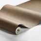 Kyoto Crepe Wallpaper - Chocolate - Boråstapeter - 3137 - Premier Wallcovering