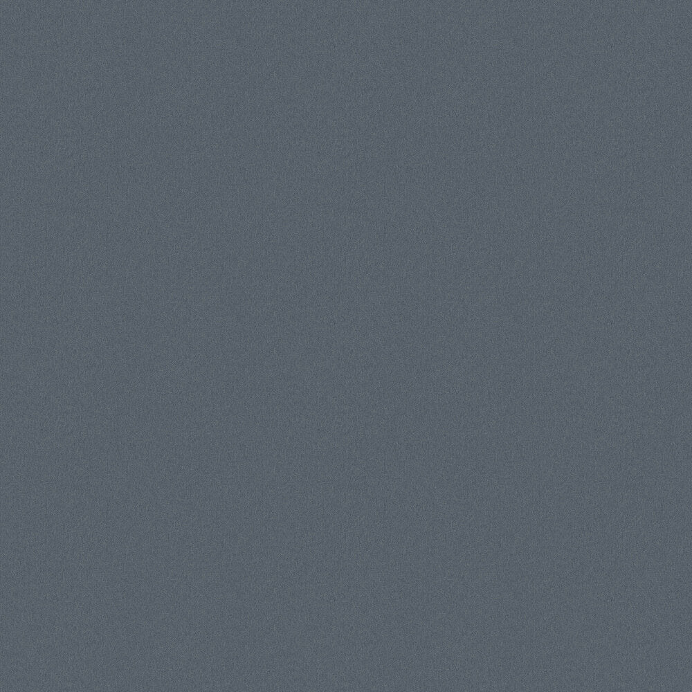 Kyoto Crepe Wallpaper - Deep Blue - Boråstapeter - 3138 - Premier Wallcovering
