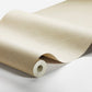Kyoto Crepe Wallpaper - Warm Beige - Boråstapeter - 3136 - Premier Wallcovering