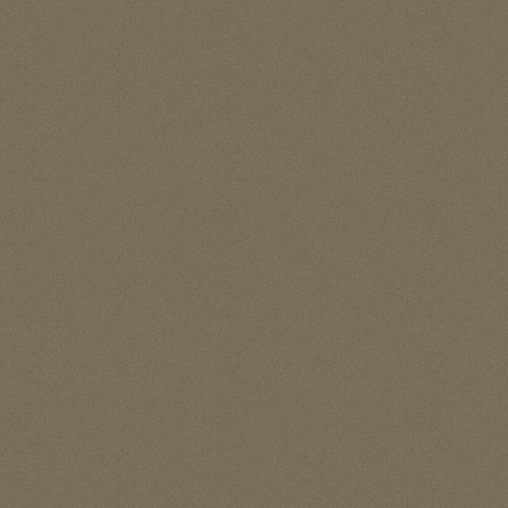 Kyoto Crepe Wallpaper - Chocolate - Boråstapeter - 3137 - Premier Wallcovering