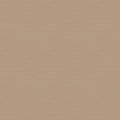 Kyoto Grid Wallpaper - Earthy Brown - Boråstapeter - 3124 - Premier Wallcovering
